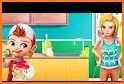 Dentist Hospital Adventure Best Fun Crazy Game related image