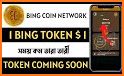 BingCoin related image