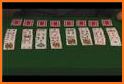 Solitaire Poker Game related image