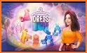 Dress up fever - Fashion show related image