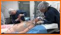 Dr. Emergency Operation Clinic related image
