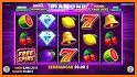 W88 Club - Casino Online related image
