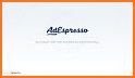 AdEspresso Agency related image