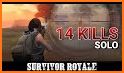 Survivor Royale related image