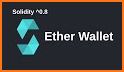 Ether Wallet Game related image