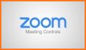 Guide for Cloud And Conference Meetings With Zoom related image