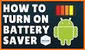 Minimal & Battery Saver Eco 02 related image