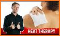 Hot Therapy related image