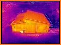 Thermo Night Vision related image