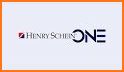 Henry Schein One Sales App related image