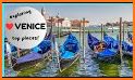 Venice Art & Culture Travel Guide related image