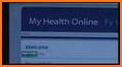Sutter Health My Health Online related image