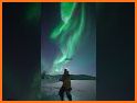 Aurora Borealis Wallpapers - N related image