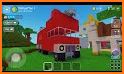 Block Craft : 3D Building & Crafting Game 2018 related image