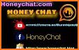 HONEYCHAT - Tamil Chat Room related image