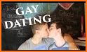 Gay Teenage Chat Networking App related image