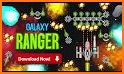 Galaxy Ranger - Space Shooter (HD) related image