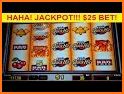 God Of Fortune Slot Machine : Vegas Casino Jackpot related image