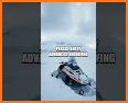 Extreme Survival: Dilemma related image