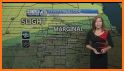 QCWeather - KWQC-TV6 related image