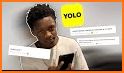 YOLO Q&A: Anonymously - Happy Yoloing! related image