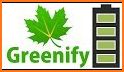 Greenify related image