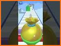 Donut Stack: Donut Maker Games related image