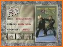 Kenpo Karate With Larry Tatum related image