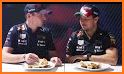 MexicoGP related image