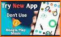 Music Player - Play music MP3 related image