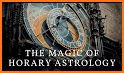 Astrology: Horary Chart related image