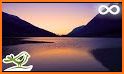 Yoga Music Radio related image
