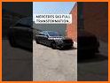 Car Transformation related image