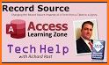 My Property Access related image