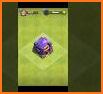 SpellTower related image