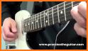 65 Country Guitar Licks related image