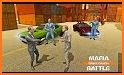 Grand L.A Mafia Crime: Fight To Survive related image