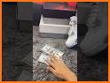Sneakers Business related image