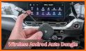 Evie Android Auto Companion related image