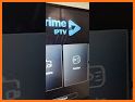 Prime IPTV Premium related image