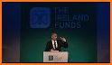 The Ireland Funds related image