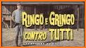 HD Ringo - Free Movies & TV related image