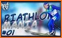 Biathlon Mania related image