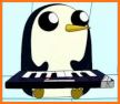 Penguins of Madagascar Soundboard related image
