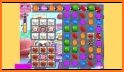 Best Tips: Candy Crush Saga related image