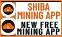 Shibx - Shiba Inu Cloud Mining related image