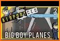 Plane Tycoon related image