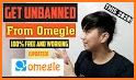 wiki for Omegle Video Chat related image