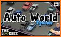 Auto World Tycoon related image