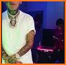 Ringtones Free Anuel 2019 related image